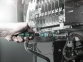 Набор с трещоткой Wera Zyklop Speed 8100 SB 9, привод 3/8