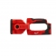 Ліхтар акамуляторний Milwaukee M18 SLED-0 (4933459159) 1