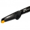 Складна пилка Toughbuilt (TB-H4S2-23) 2