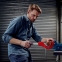 Труборез KNIPEX TubiX® XL 90 31 03 BK 7