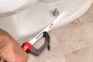 Компактна ножівка по металу Milwaukee Hacksaw (48220012) 3
