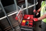 Контейнер Milwaukee Packout 2 шт. (4932480698) 10