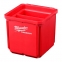 Контейнер Milwaukee Packout 2 шт. (4932480698) 0