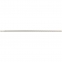 Бур Milwaukee SDS-PLUS MX4 Ø14x1000х940 мм (4932352951) 0