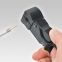 KNIPEX Инструмент для удаления оболочек 16 60 05 SB 1