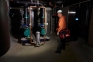 Ліхтар налобний на батарейках Milwaukee HL2-LED (4933471286) 2