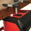 Ліхтар акумуляторний Milwaukee M12 AL-0 (4933451394) 6