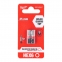 Біта Milwaukee Shockwave Hex6 25 мм, 2 шт (4932430897) 0