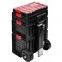Набір ящиків для інструментів Qbrick System PRO SET 3 3
