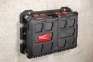 Монтажна пластина Milwaukee Packout (4932471638) 5