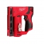 Степлер акумуляторний Milwaukee M12 BST-0 (4933459634) 0