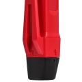 Детектор напруги безконтактний Milwaukee NCVD+ з ліхтариком 50–1000 В AC 4933500161 1