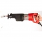 Шабельна пила Milwaukee SAWZALL® SSPE 1300 RX (4933440590) 8