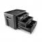 Ящик для інструментів Toughbuilt StackTech ( TB-B1-D-70-3) 0