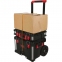 Ящик-візок Milwaukee PACKOUT™ (4932464078) 5