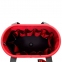 Сумка для інструментів Milwaukee Aerial Oval Tool Bag (4932498654) 4