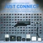 Прожектор переносной SCANGRIP BASIC CONNECT 1 000 люмен 03.6109C 6