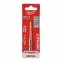 Свердло по металу Milwaukee RedHEX HSS-G TiN, Ø4.5 мм (48894710) 0