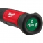 Прецизійна викрутка Milwaukee Torx 4 в 1 (4932498175) 0