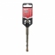 Бур Milwaukee SDS-PLUS M2 Ø8x110 мм (4932307070) 0