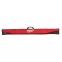 Рівень цифровий Milwaukee Redstick 120 см (4933471979) 3