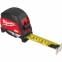 Рулетка магнітна Milwaukee Magnetic Gen IV 8 м x 30 мм 4932498770 0