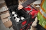 Ящик для інструментів Milwaukee Packout Compact Tool Box (4932471723) 3