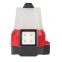Ліхтар акумуляторний Milwaukee M18 TAL-0 (4933464134) 2