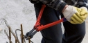 Болторез KNIPEX 71 72 460 4