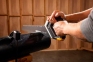 Ручна пилка для ПВХ Toughbuilt 450 мм (TB-H4-26-18) 6