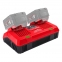 Зарядний пристрій Milwaukee M18 DFC (4932472073) 7