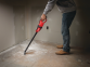 Пилосос акумуляторний Milwaukee M 12 HV-0 (4933448390) 7