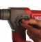 Перфоратор акумуляторний Milwaukee SDS-Plus M12 CH-0 (4933441947) 1