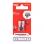 Біта Milwaukee Shockwave TX BO40 X 25 мм - 2 шт (4932471585) 0