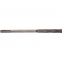 Долото плоске Milwaukee SDS-Max SLEDGE™ 25 × 400 мм (4932478267) 0