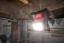 Ліхтар акумуляторний Milwaukee M18 HOAL-0 (4933478118) 7