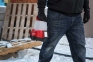 Ліхтар акумуляторний Milwaukee M18 TAL-0 (4933464134) 9