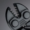 Болторез KNIPEX CoBolt® S 71 01 160 0