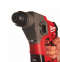 Перфоратор акумуляторний Milwaukee SDS-Plus M12 CH-0 (4933441947) 2