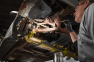 Ліхтар акумуляторний Milwaukee IR PL250 (4933478705) 5