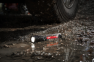 Ліхтар акумуляторний Milwaukee L4 FMLED-301 (4933479770) 9