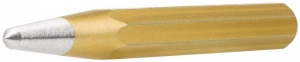 Кернер Rennsteig 14х150мм (434 150 0) 2
