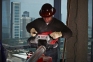 Пила стрічкова Milwaukee BS 125 (4933448245) 12