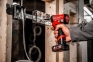Гвинтокрут акумуляторний Milwaukee M12 FID2-202X (4933479877) 10