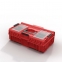 Ящик для інструментів Qbrick System ONE 200  PROFI 2.0 RED Ultra HD Custom 8