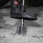 Долото для плитки Milwaukee SDS-Max SLEDGE™ 50 × 300 мм (4932478271) 4