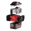 Енергокомплект Milwaukee M18 HNRGO1-823 (4932492933) 4