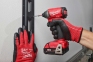 Комплект кріплення системи Milwaukee Packout (4932472127) 4