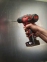 Дриль-шурупокрут акумуляторний Milwaukee M12 BDD-0 (4933441930) 10