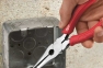 Довгогубці Milwaukee 210 мм (48226101) 4